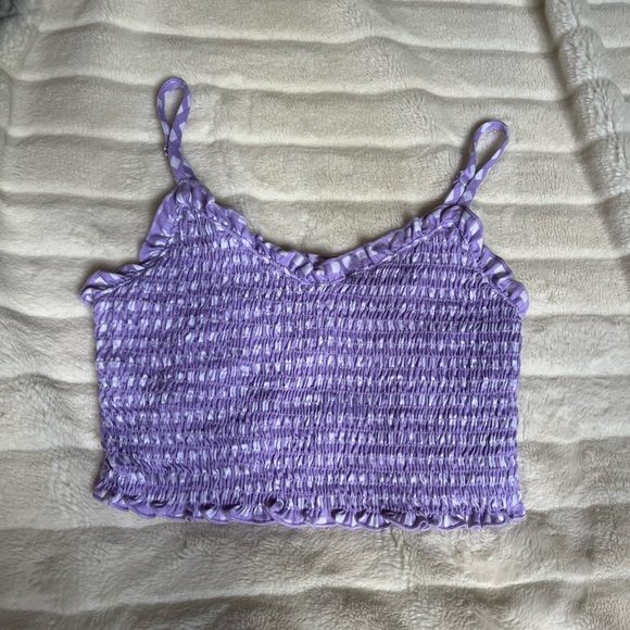 Tilly’s tank top NWT - Picture 2 of 7